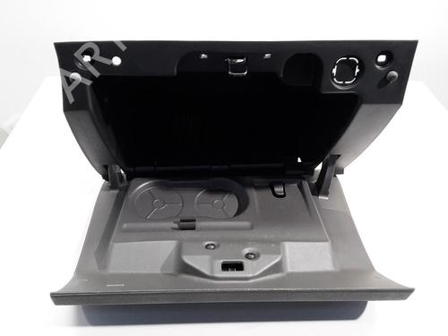 Glove box FORD FOCUS II Turnier (DA_, FFS, DS) 1.6 Ti | BP27228701C95 