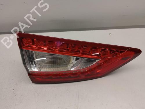 Left tailgate light FORD MONDEO V Turnier (CF) 2.0 TDCi 4x4 | BP32762180C79  - Image 5