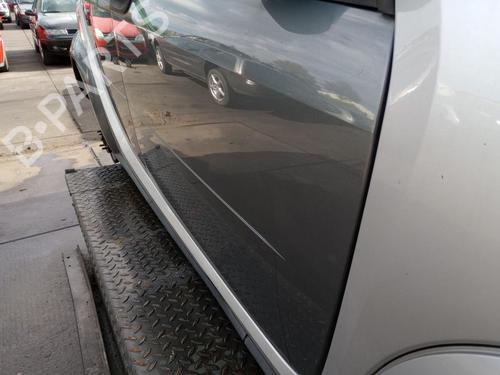 Dør høyre foran SMART FORFOUR (454) 1.3 (454.031) | BP27231793C3 