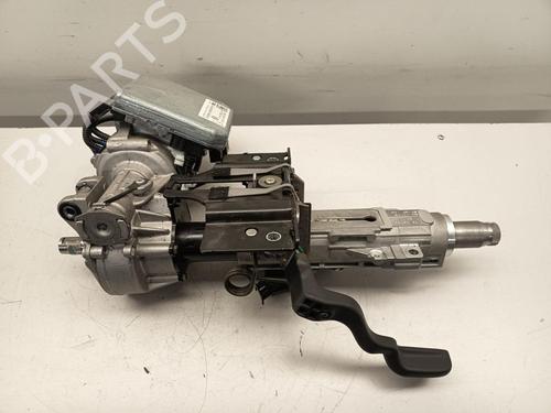 Lenksäule für SKODA RAPID Spaceback (NH1) 1.4 TDI (90 hp) 32763202