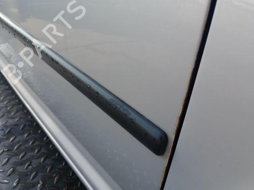 Right front door VW GOLF IV (1J1) 1.6 | BP27231544C3 
