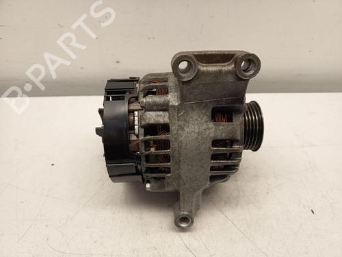 Alternator FIAT 500 C (312_) 1.2 (312CXA1A, 312AXA1A) | BP35916892M7 - Image 2