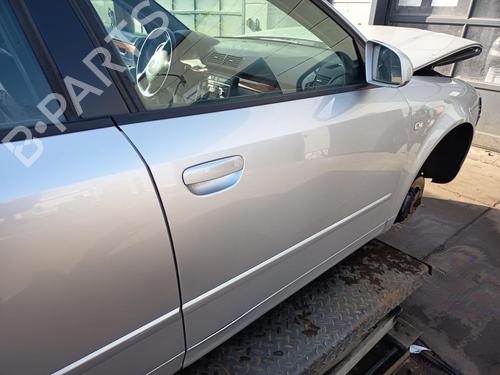 Other AUDI A4 B6 (8E2) 2.0 | BP32865276O1 - Image 4