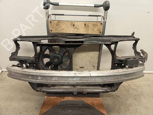 Used Support Support VW PASSAT B5 Variant (3B5) 1.8 (125 hp) 33723084 33723084