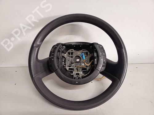 Used Steering wheel CITROËN C4 Coupe (LA_) 1.4 16V (88 hp) 32761309