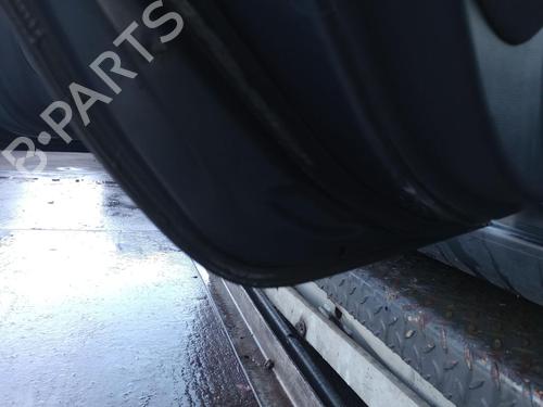 Other NISSAN MICRA III (K12) 1.2 16V | BP27232298O1 