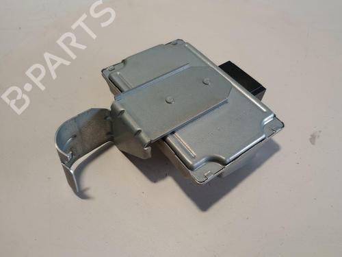 Fuse box FORD FOCUS III Turnier 1.0 EcoBoost | BP27229379E1