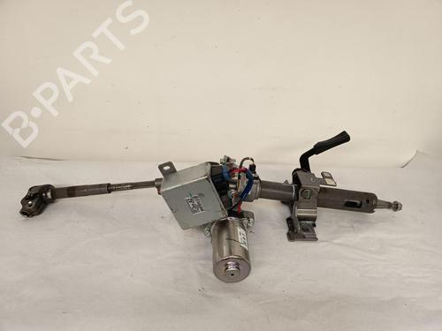 Lenksäule für MITSUBISHI MIRAGE / SPACE STAR VI Hatchback (A0_A) 1.0 (A05A) (71 hp) 32761614