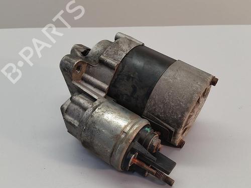 Starter RENAULT MEGANE II Saloon (LM0/1_) 1.4 | BP27226899M8 