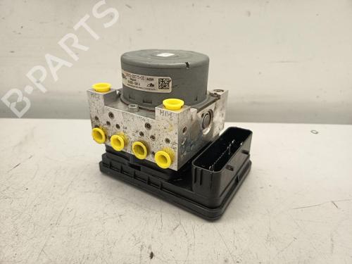 Used ABS pump ABS pump 39538276 39538276