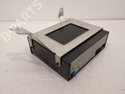 Module électronique AUDI A8 D3 (4E2, 4E8) 3.0 TDI quattro | BP27229164M83 