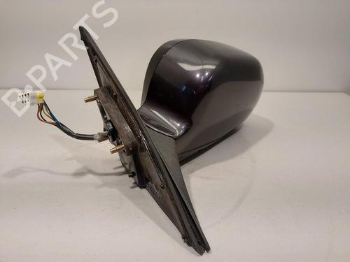 Other MITSUBISHI GALANT VIII Estate (EA_, EC_) 2.0 (EA2W) | BP27226448O1 