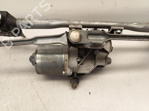 Front wiper motor FORD KA (RU8) 1.2 | BP36938052M29  - Image 7