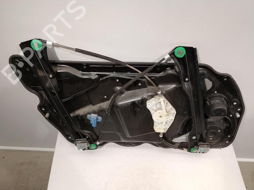 Other VW PASSAT B6 Variant (3C5) 2.0 TDI | BP27229358O1 