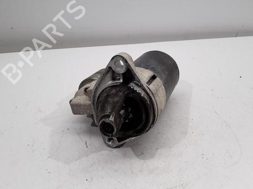 Starter NISSAN PRIMERA Traveller (WP11) 1.8 16V | BP27227879M8 