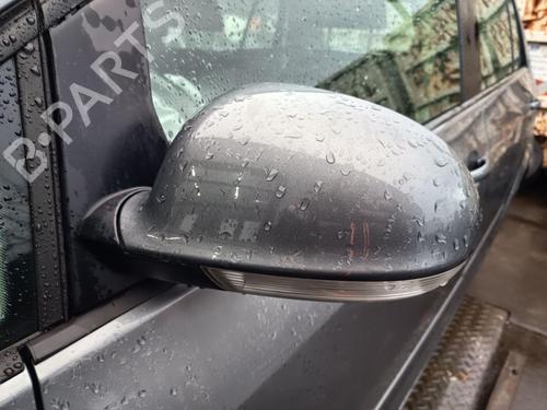 BP32763364C26 main image