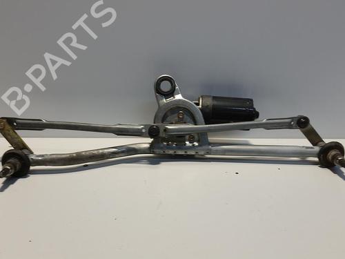 Front wiper motor BMW 3 (E46) 320 d | BP27227841M29 