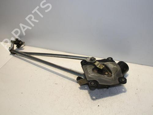 Used Front wiper motor MITSUBISHI CARISMA (DA_) 1.6 (DA1A) (103 hp) 27230329