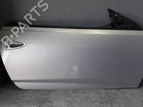 Used Right front door FORD COUGAR (EC_) 2.5 V6 24V (170 hp) 27226635