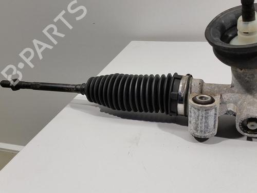 Steering rack OPEL CORSA D (S07) 1.2 (L08, L68) | BP27227586M22 