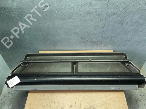 Rear parcel shelf PEUGEOT 406 Break (8E/F) 2.2 HDi | BP27226174C85 
