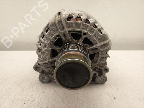 Alternator SEAT LEON (5F1) 1.4 TSI | BP39568255M7 - Image 5
