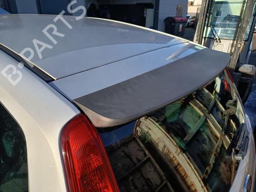 Tailgate FORD FOCUS C-MAX (DM2) 1.8 Flexifuel | BP32762944C6 - Image 6