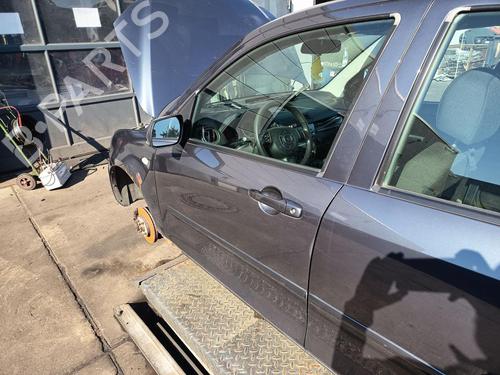 Other MAZDA 2 (DY) 1.4 | BP32761854O1 - Image 5