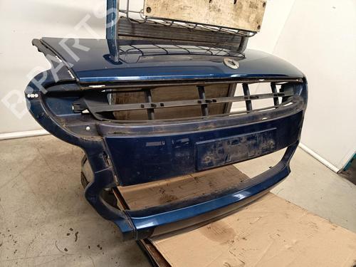 Other SMART FORFOUR (454) 1.5 CDI (454.001) | BP38674030O1 - Image 4