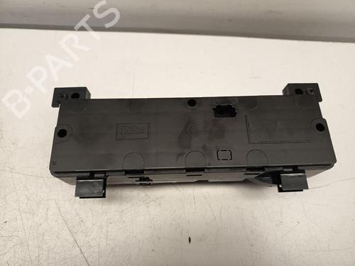 Climate control DACIA SANDERO II TCe 90 (B8M1, B8MA, B8AC) | BP34252337I5 - Image 3