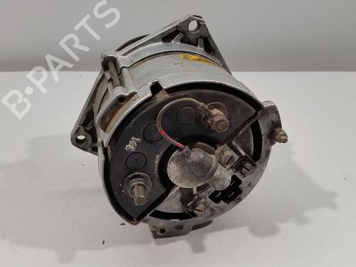 Alternator OPEL COMBO Box Body/MPV 1.7 DI 16V | BP32760807M7 - Image 4