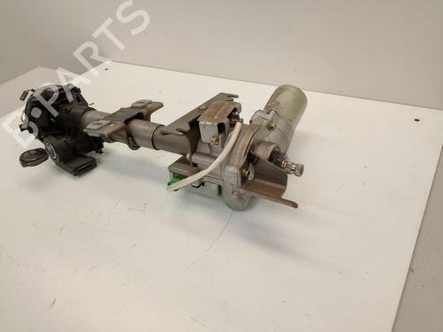 Steering column OPEL AGILA A (H00) 1.0 12V (F68) | BP32760875M21 - Image 7