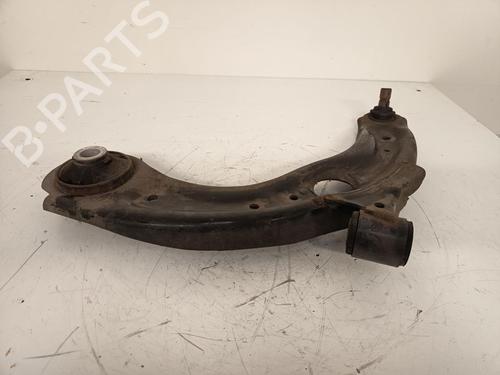 Used Left front suspension arm Left front suspension arm MAZDA 2 Hatchback (DL, DJ) 1.5 SKYACTIV-G (90 hp) 33611454 33611454
