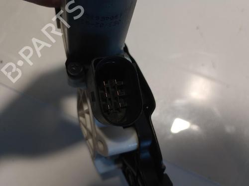 Other BMW 5 (E60) 523 i | BP27229399O1 