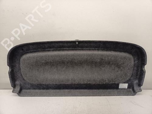 Porta-luvas SMART FORFOUR Hatchback (453) electric drive / EQ (453.091) | BP39106016C95 - Image 3