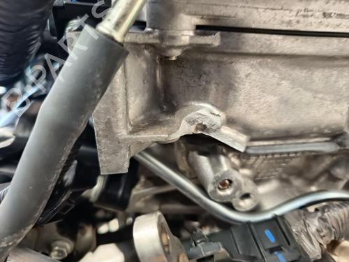 Engine TOYOTA AURIS Estate (_E18_) 1.8 Hybrid (ZWE186_, ZWE186R, ZWE186H) | BP36985200M1 - Image 3