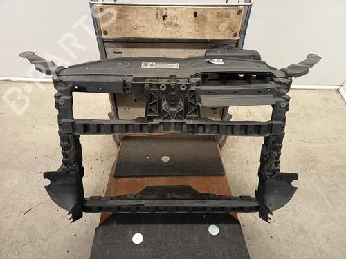 support-vw-golf-vi-5k1-2008-2009-2010-2011-2012-2013-2014-32762493 main image