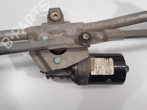 Front wiper motor AUDI A3 (8L1) 1.6 | BP27227122M29 