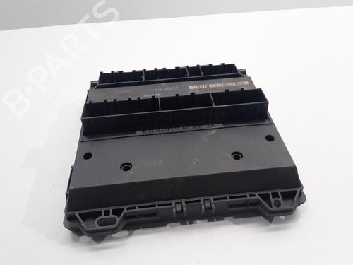 Other SEAT IBIZA III (6L1) 1.2 12V | BP27227094O1