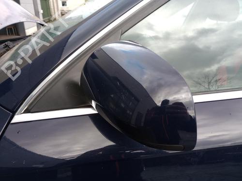 Other AUDI A6 C6 Avant (4F5) 2.7 TDI | BP27232030O1 