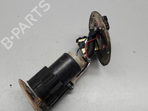 Fuel pump OPEL ASTRA F Hatchback (T92) 1.6 i (F08, M08, F68, M68) | BP27227584M76 