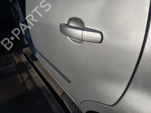 Other FORD FOCUS C-MAX (DM2) 1.8 Flexifuel | BP32762940O1 - Image 3