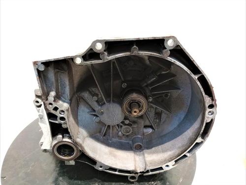Used Gearbox FORD FOCUS III Turnier 1.0 EcoBoost (100 hp) 27229377