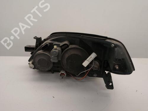 Right headlight NISSAN PRIMERA (P12) 1.8 | BP27233107C29 