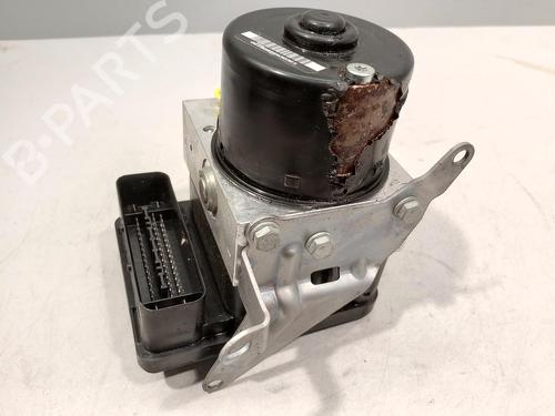 ABS pump BMW 1 (E81) 116 i | BP27228951M43 