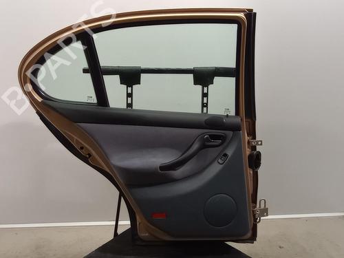 Dør venstre bak SEAT TOLEDO II (1M2) 1.6 | BP27225687C4 