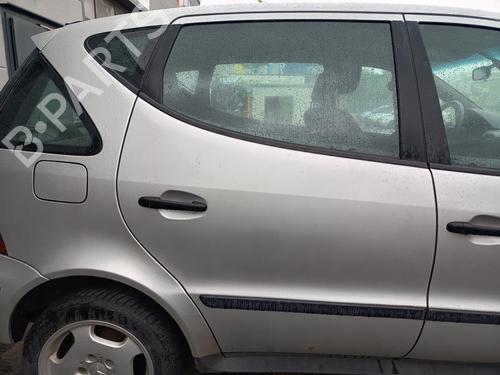 Used Right rear door Right rear door MERCEDES-BENZ A-CLASS (W168) A 140 (168.031, 168.131) (82 hp) 35916908 35916908
