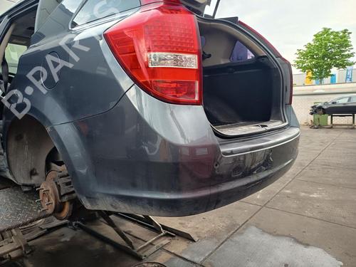 Other KIA CEE'D Hatchback (ED) 1.6 CRDi 115 | BP37243934O1  - Image 7