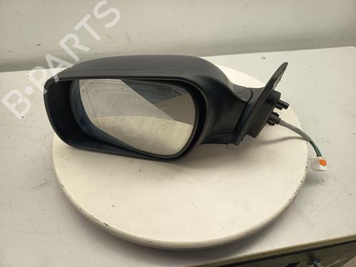 Retrovisor izquierdo Retrovisor izquierdo MAZDA 6 Hatchback (GG) 1.8 (120 hp) 36938020 36938020