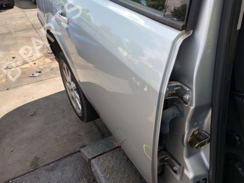 Dør høyre bak FORD MONDEO III Turnier (BWY) 2.0 TDCi | BP27231316C5 